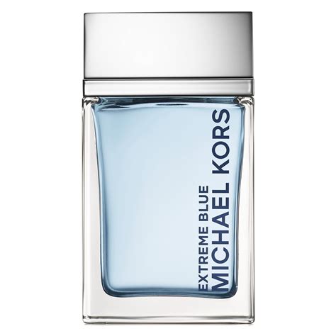 michael kors extreme blue 120ml